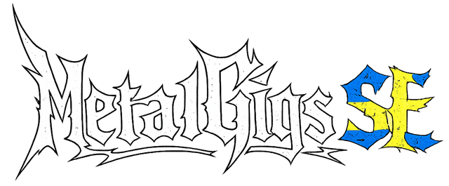 Metalgigs.se